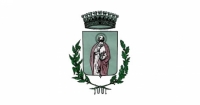 Ordinanza n. 6/2026 del Commissario Straordinario alla peste suina africana