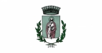 Spostamento provvisorio degli uffici dell’Unione dei Comuni di Belvedere Ostrense, Morro d’Alba e San Marcello