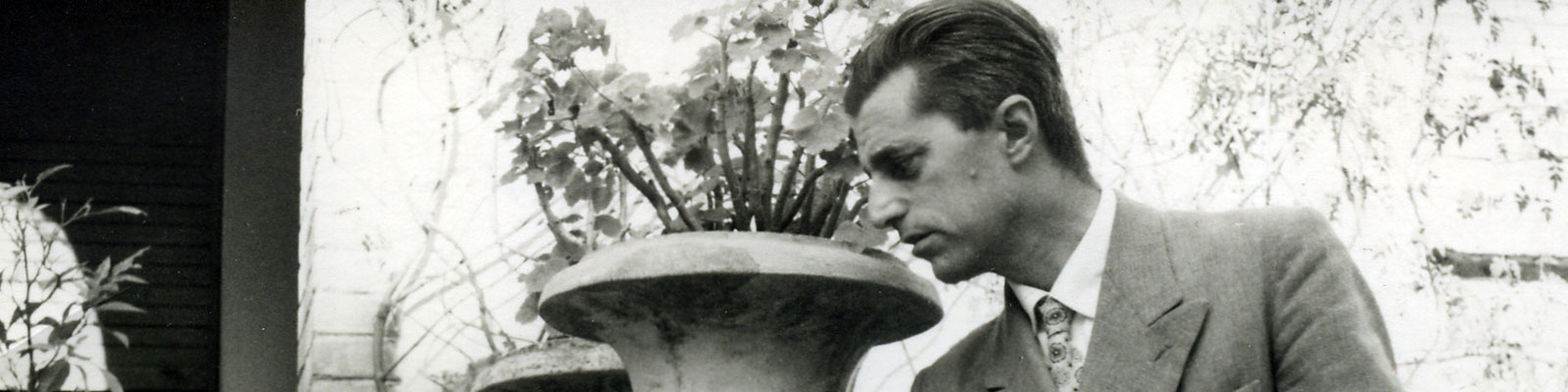 pensieri-di-enrico-medi